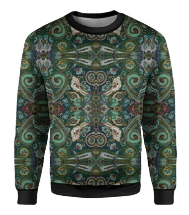 Sweat Shirts